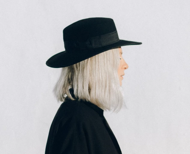 ¡Prepárate para nuestras nuevas Colecciones Audaces!